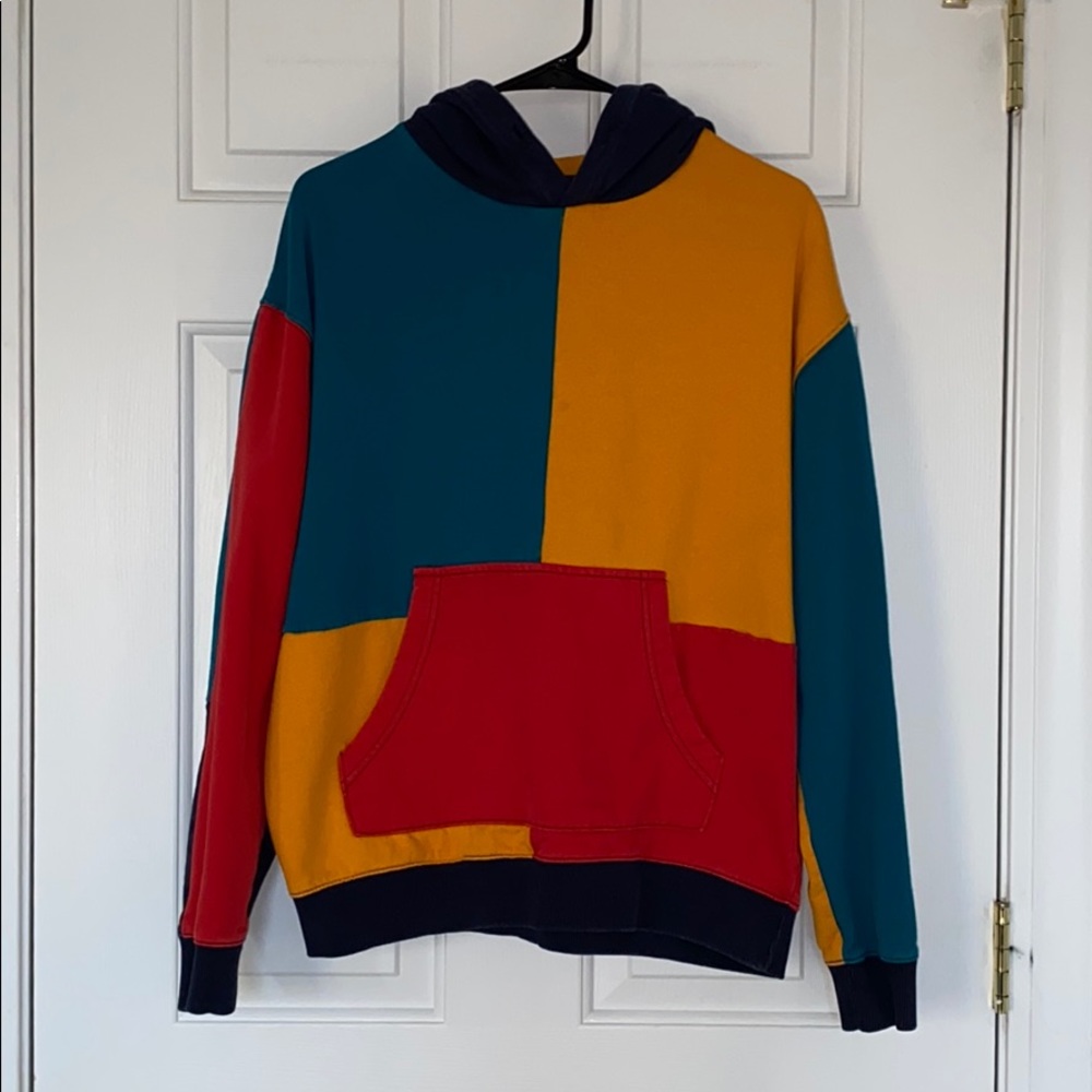 Urban Outfitters Hoodie